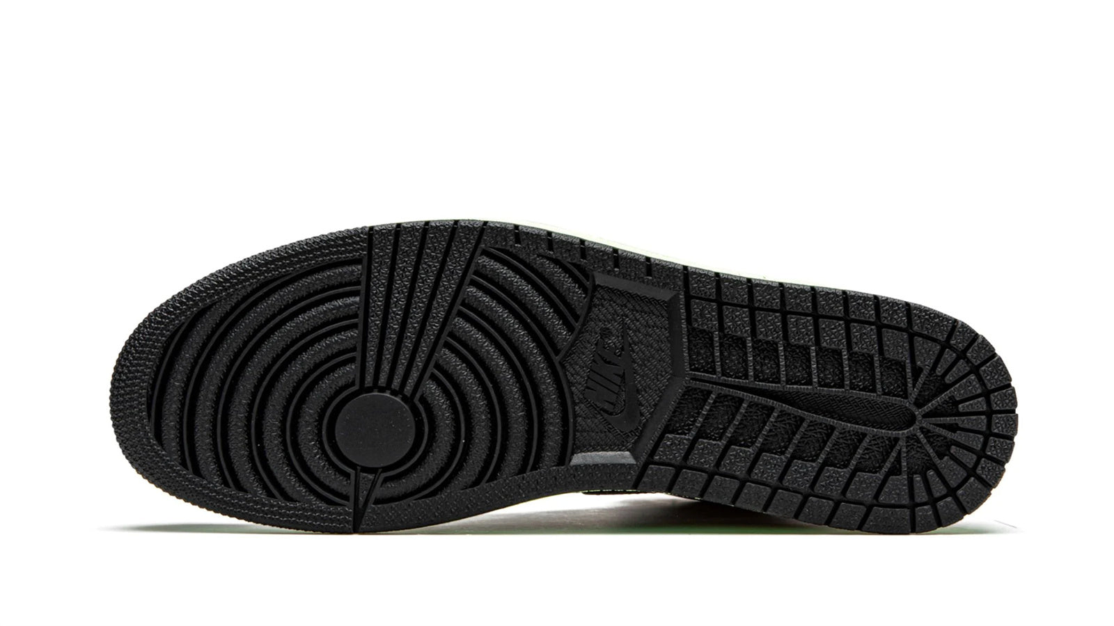 Air Jordan 1 Retro High OG "Bio Hack" - Image 6