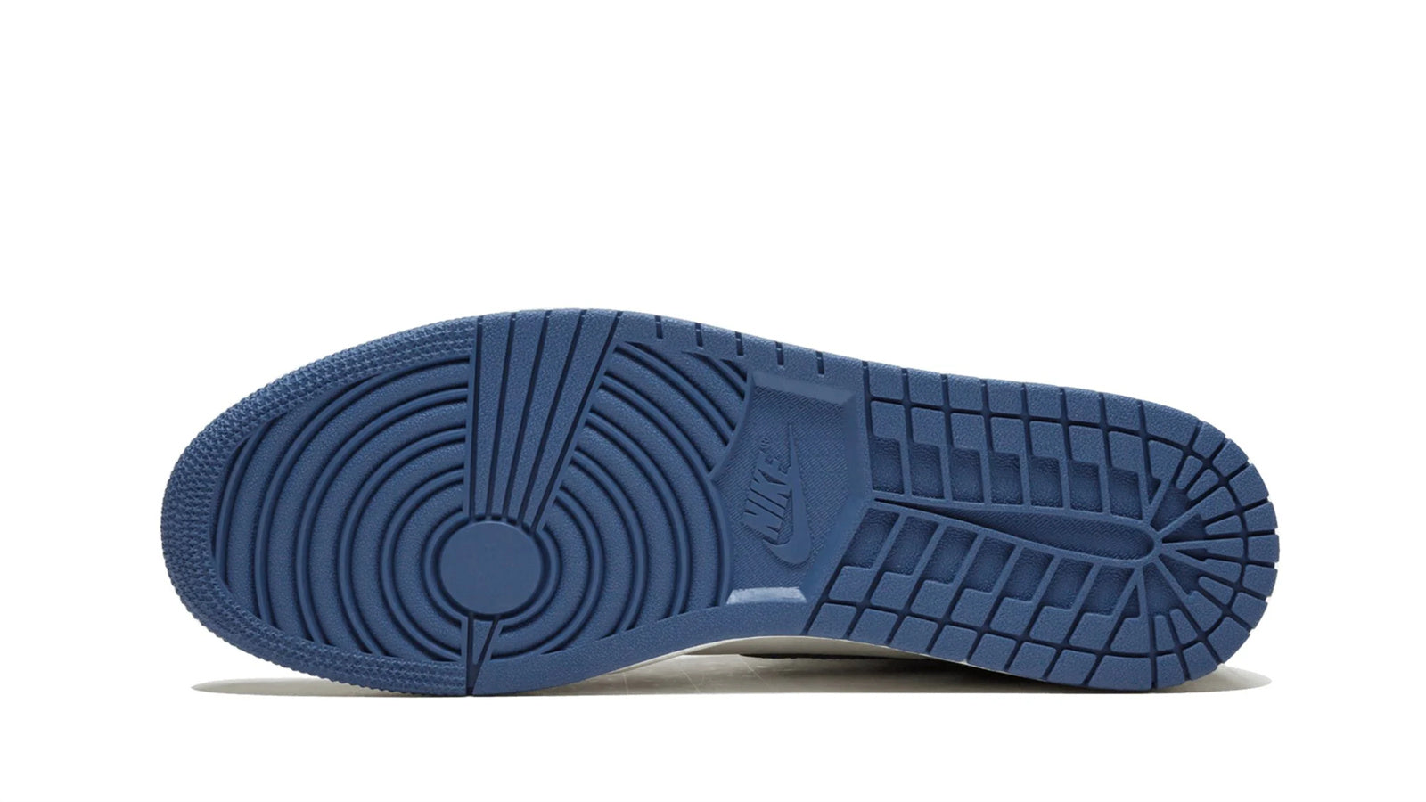 Air Jordan 1 Retro High OG "Blue Moon" - Image 6