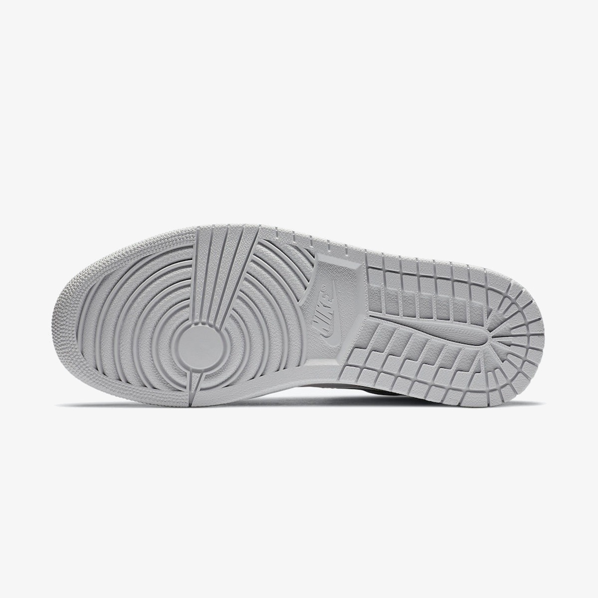 Air Jordan 1 Retro High OG co.JP 'Tokyo' - Image 5