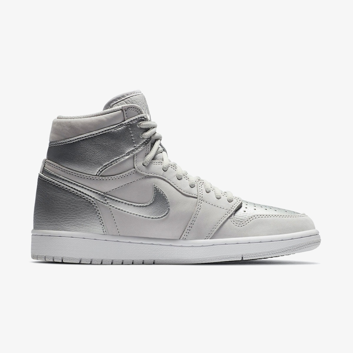 Air Jordan 1 Retro High OG co.JP 'Tokyo'