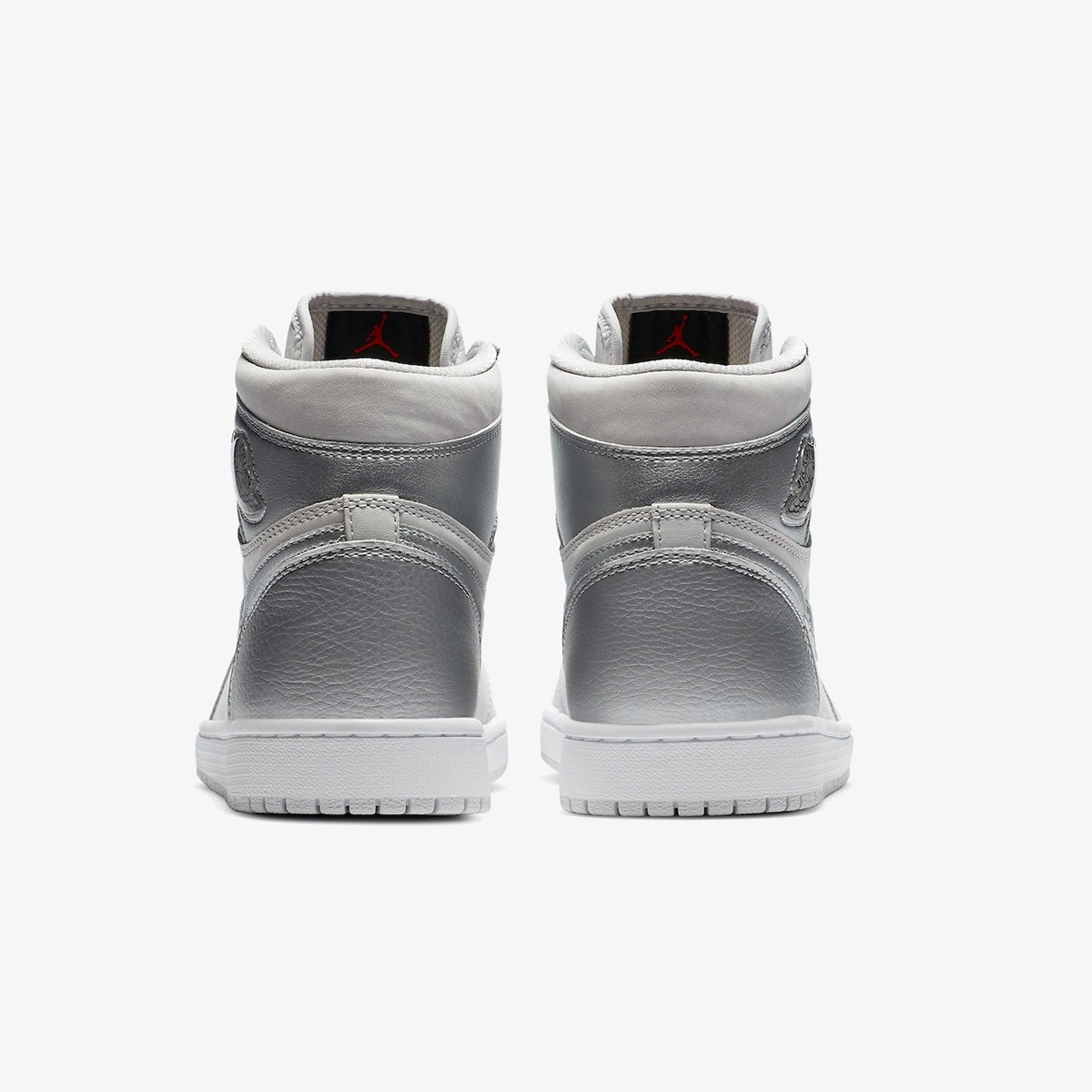 Air Jordan 1 Retro High OG co.JP 'Tokyo' - Image 4