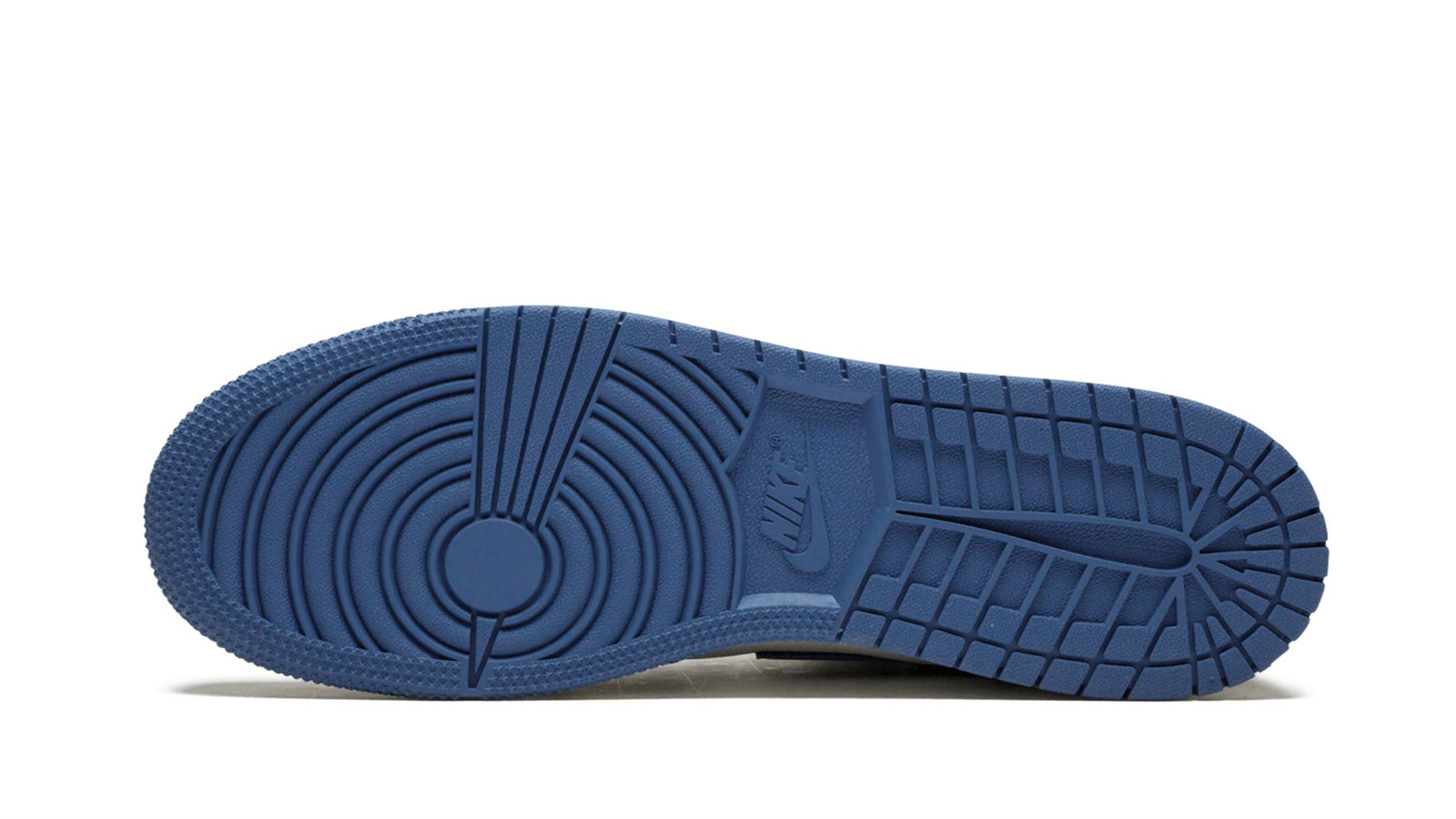 Air Jordan 1 Retro High OG GS - Image 6