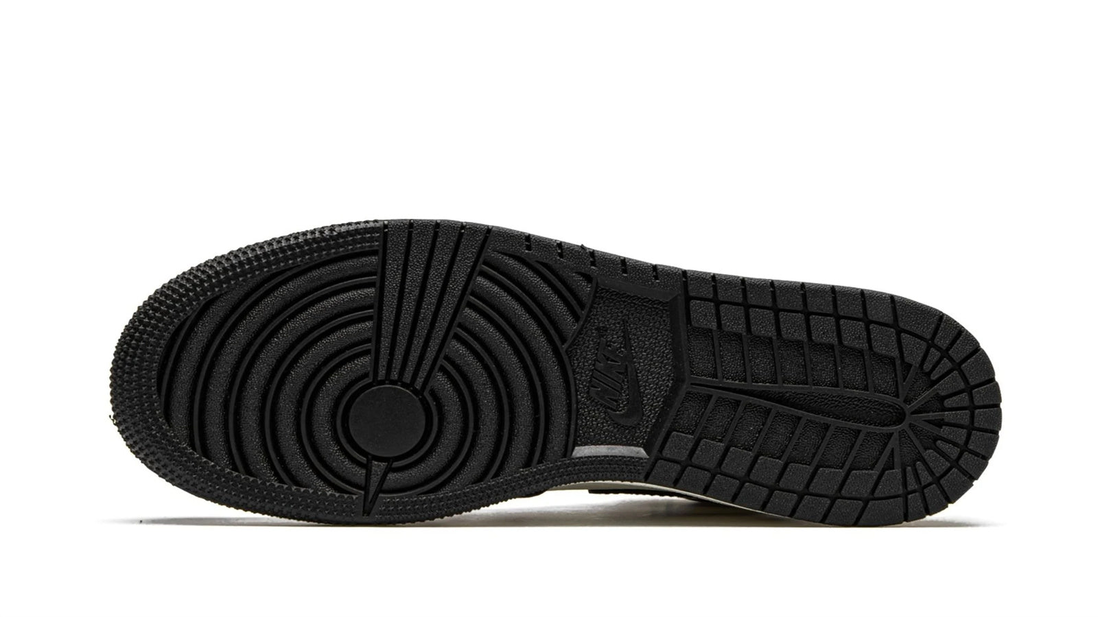 Air Jordan 1 Retro High OG GS "Dark Mocha" - Image 3