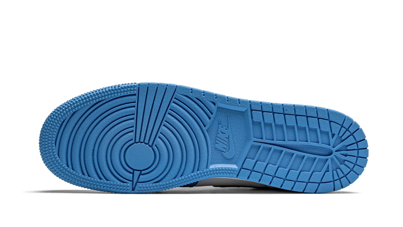 Air Jordan 1 Retro High OG GS "University Blue" - Image 5