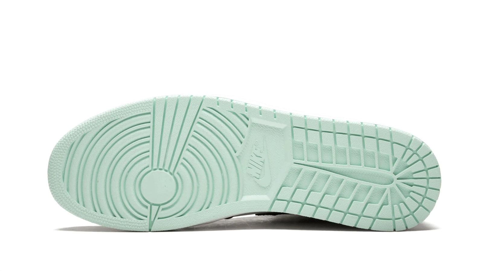AIR JORDAN 1 RETRO HIGH OG NRG "Igloo" - Image 6