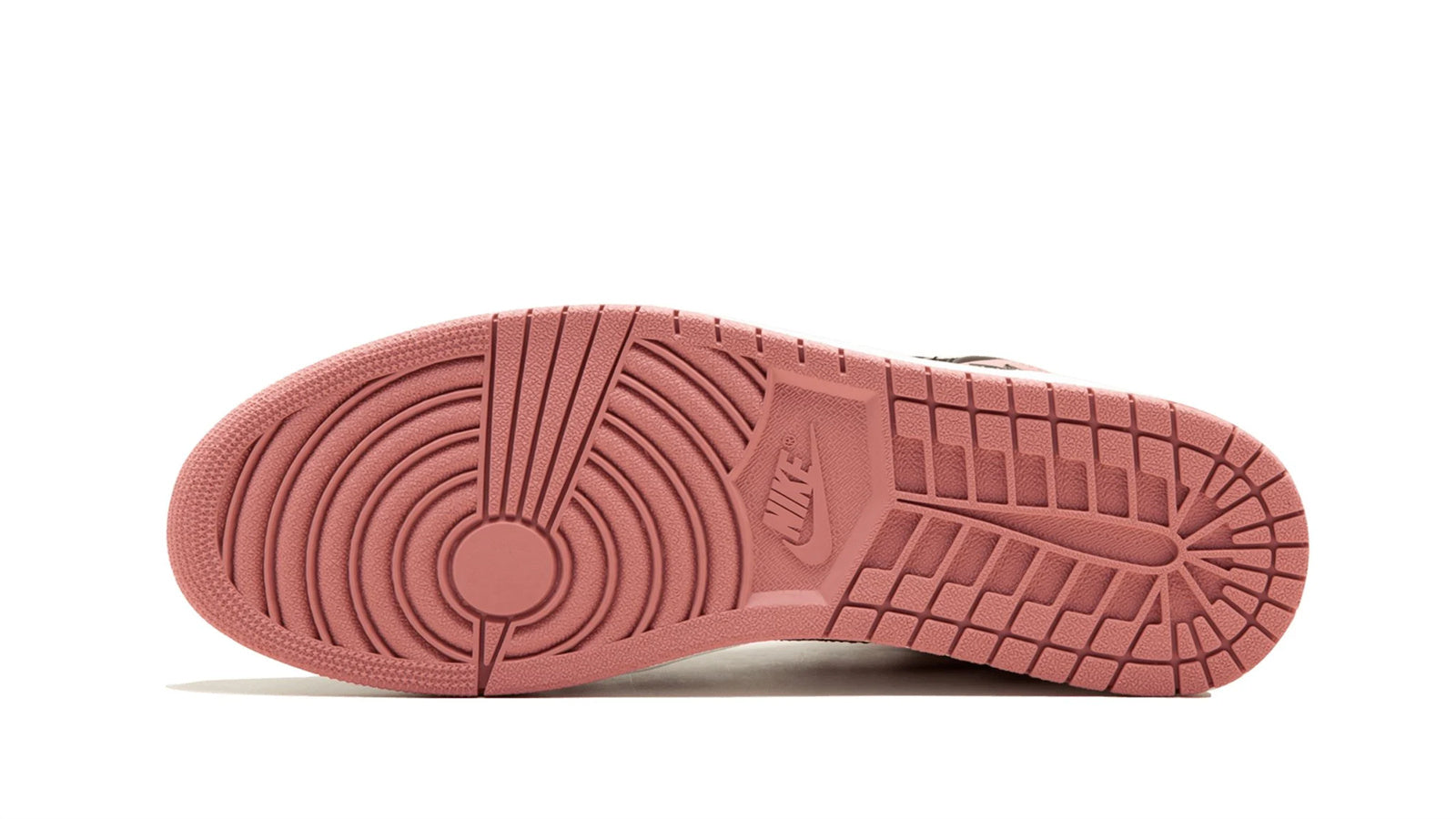 AIR JORDAN 1 RETRO HIGH OG NRG "RUST PINK" - Image 5