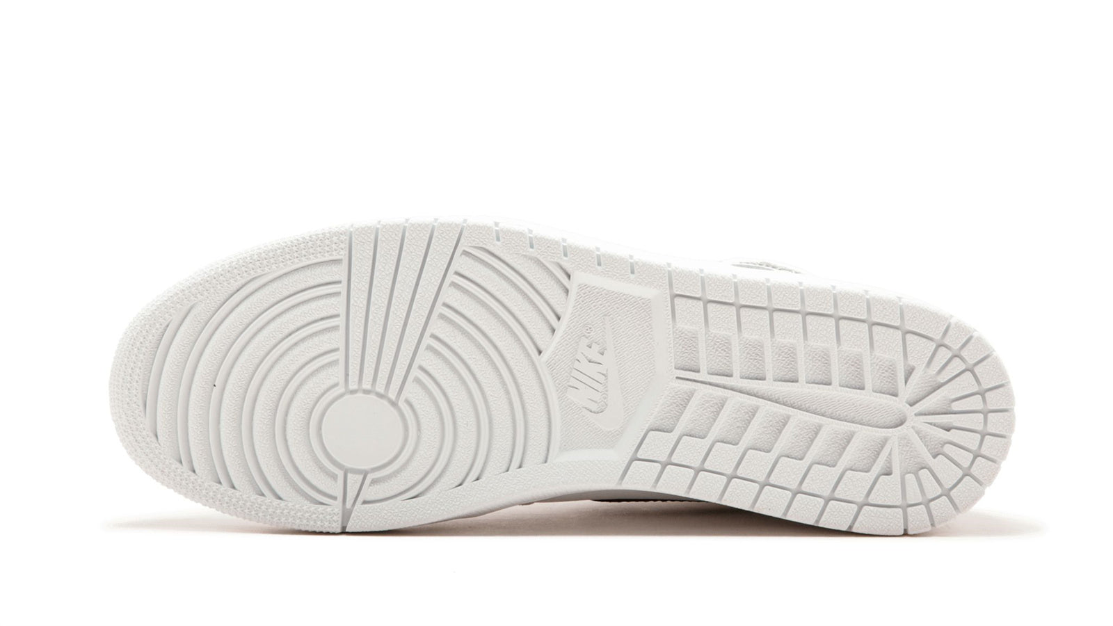 AIR JORDAN 1 RETRO HIGH OG "Premium Essentials" - Image 6