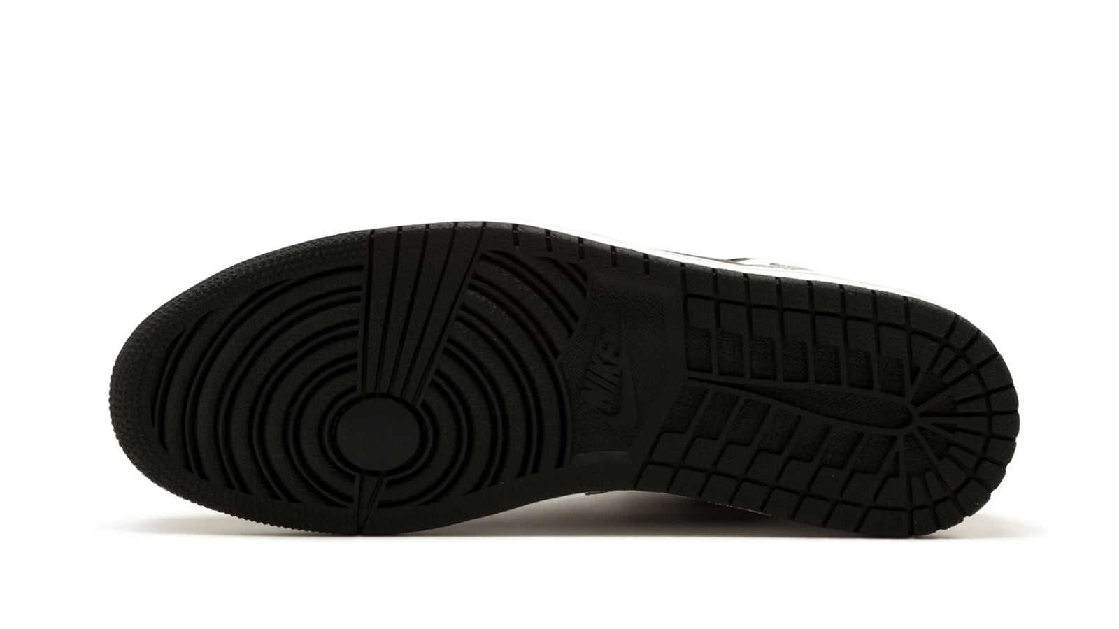 Air Jordan 1 Retro High OG "RE2PECT" - Image 6