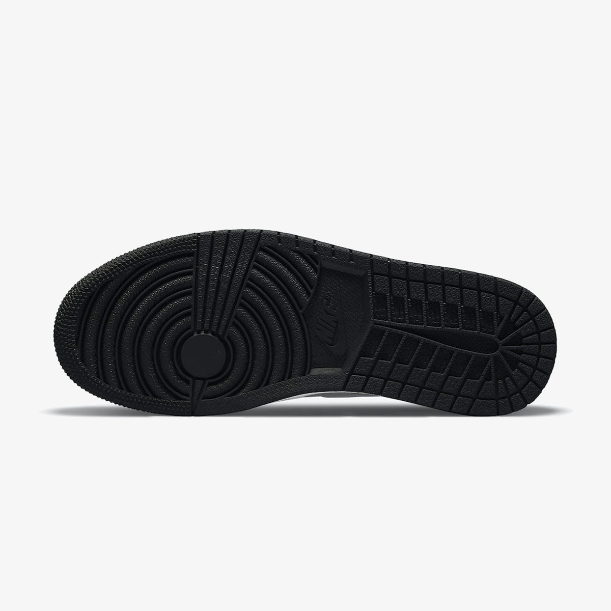 Air Jordan 1 Retro High OG 'Shadow 2.0' - Image 6