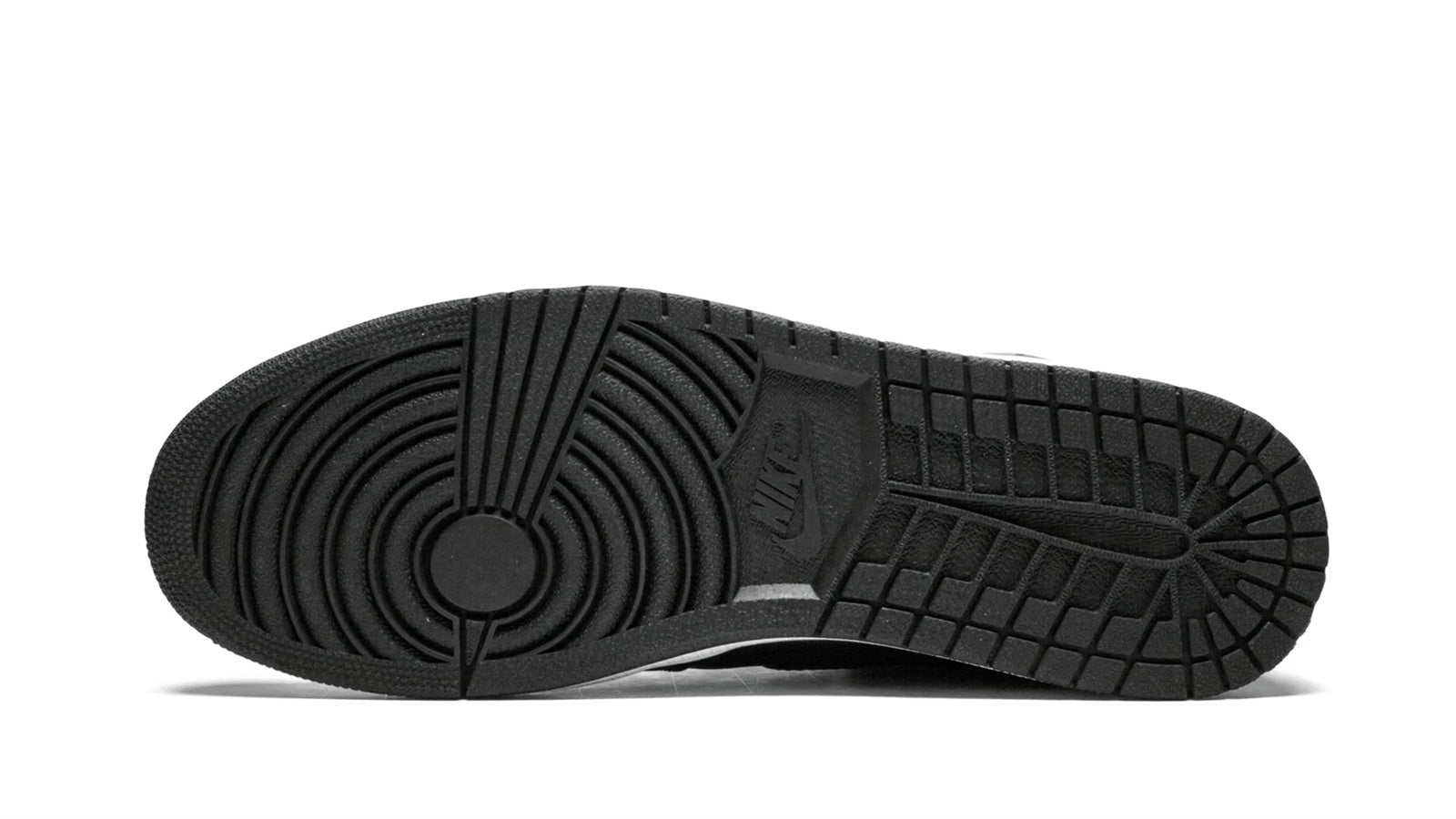 Air Jordan 1 Retro High OG "Shadow 2013" - Image 5