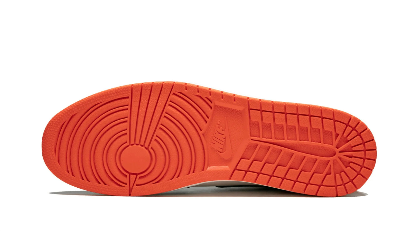 Air Jordan 1 Retro High OG "Solefly" - Image 5
