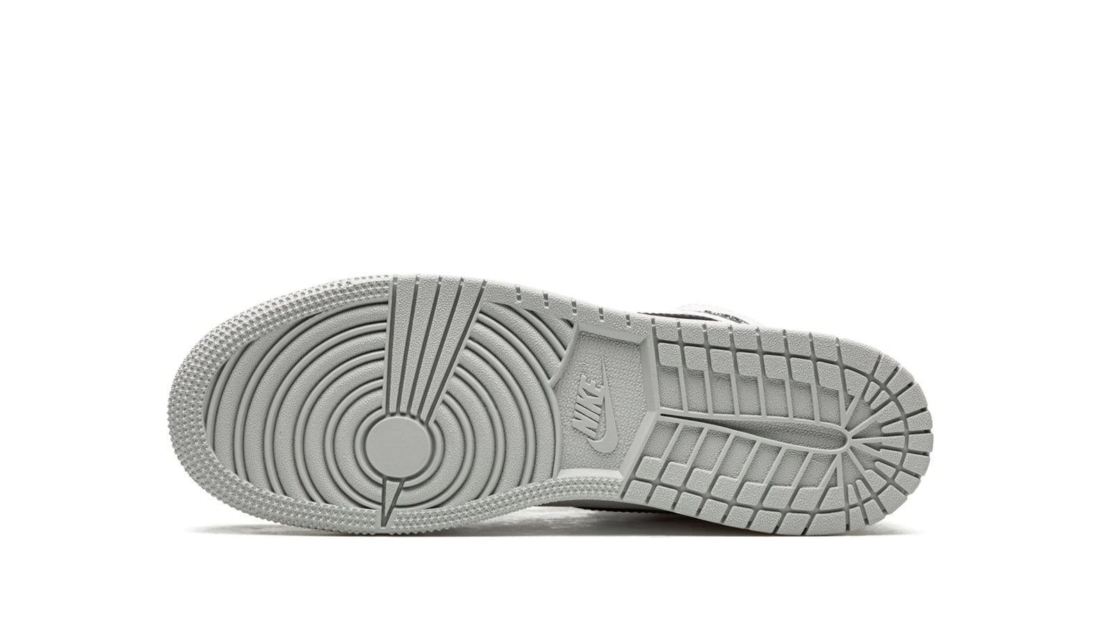 Air Jordan 1 Retro High OG "Stage Haze" - Image 5