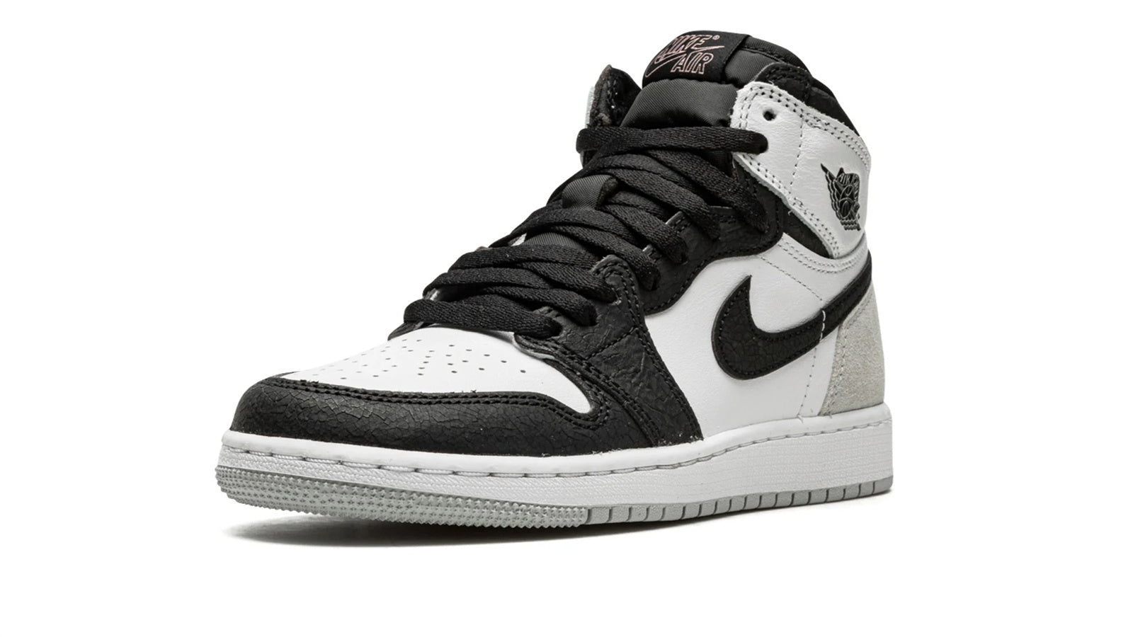 Air Jordan 1 Retro High OG "Stage Haze" - Image 2