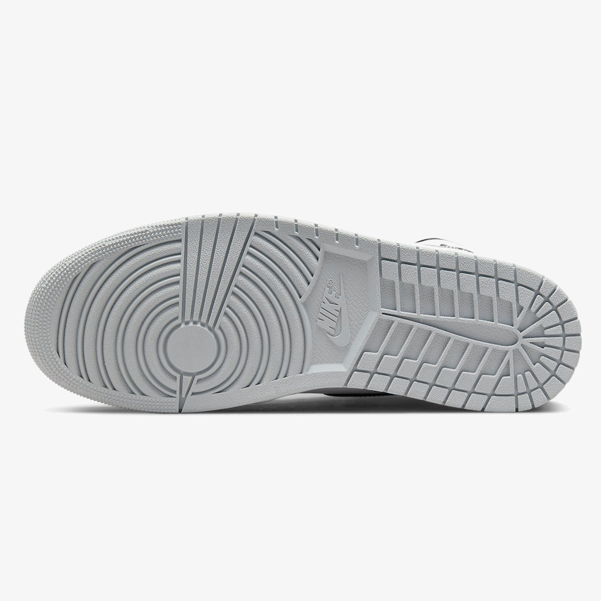 Air Jordan 1 Retro High OG 'Stage Haze' - Image 6