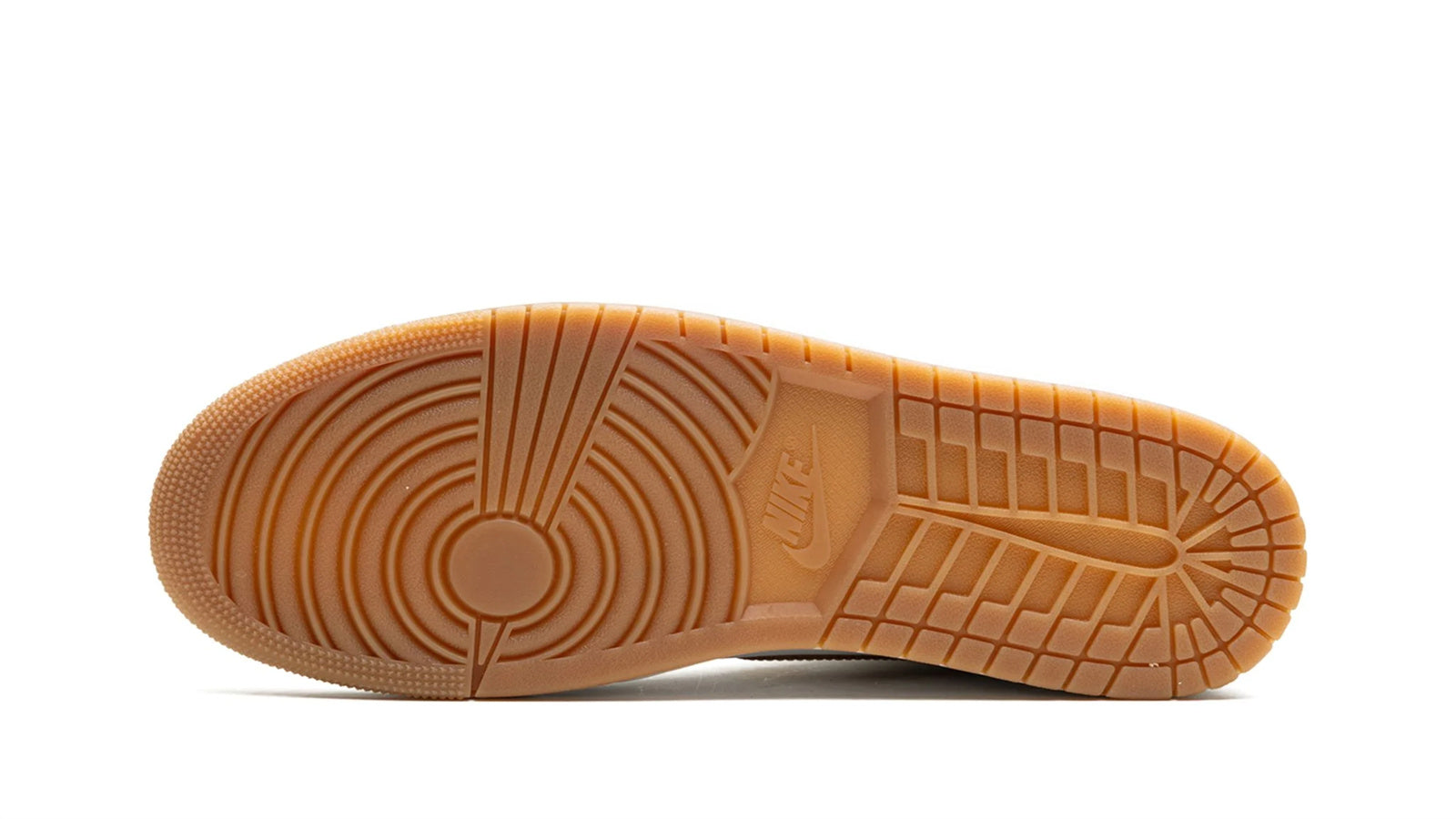 AIR JORDAN 1 RETRO HIGH OG WMNS "Metallic Gold" - Image 6
