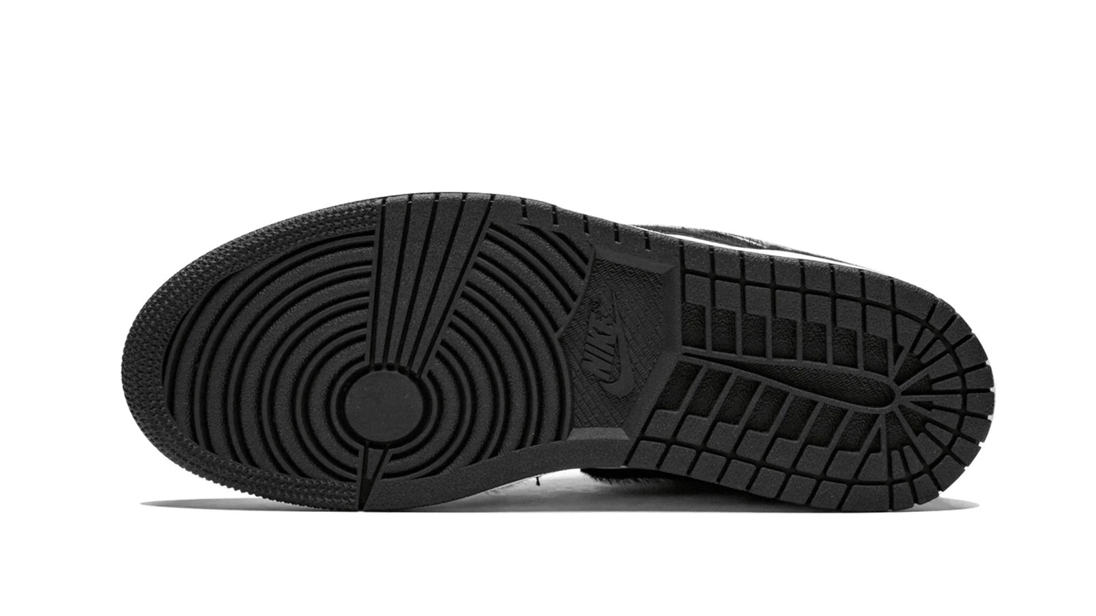 AIR JORDAN 1 RETRO HIGH OG WMNS "Twist" - Image 5