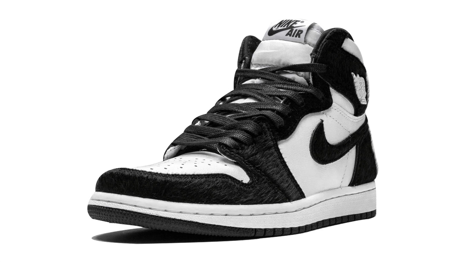 AIR JORDAN 1 RETRO HIGH OG WMNS "Twist" - Image 2
