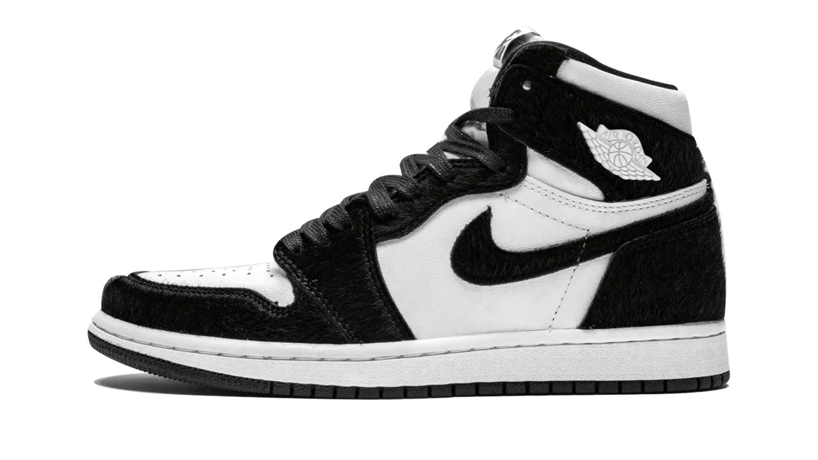 AIR JORDAN 1 RETRO HIGH OG WMNS "Twist" - Image 3