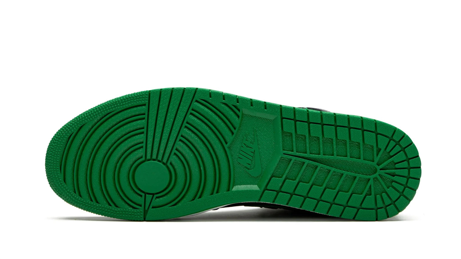 Air Jordan 1 Retro High "Pine Green 2.0" - Image 6