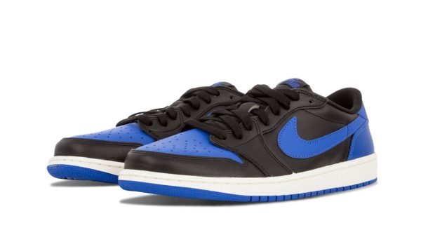 Air Jordan 1 Retro Low OG - Image 2