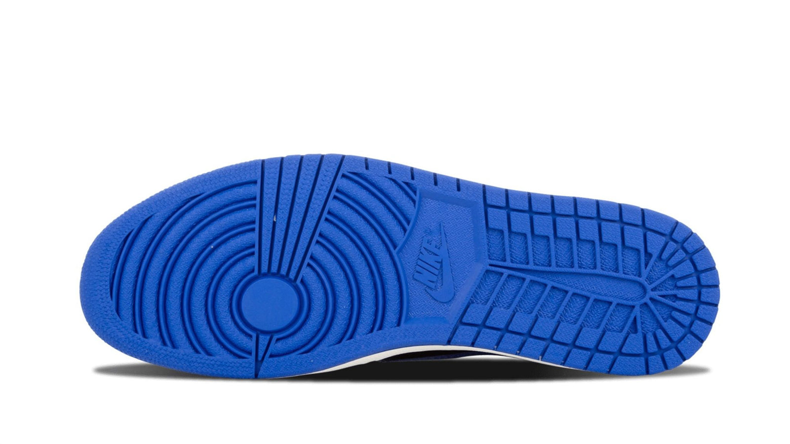 Air Jordan 1 Retro Low OG - Image 6