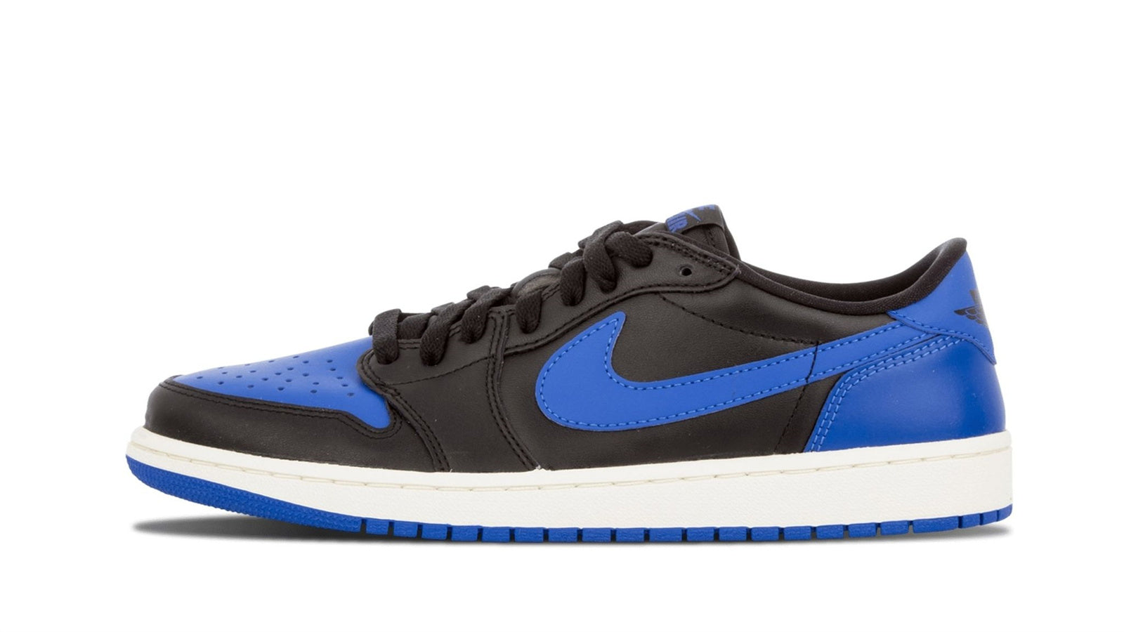 Air Jordan 1 Retro Low OG - Image 3