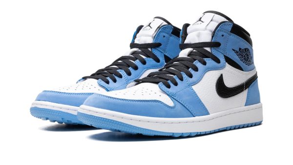 Air Jordan 1 "University Blue" - Image 2