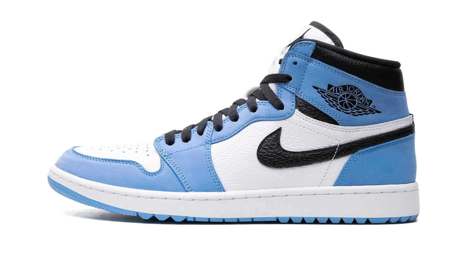 Air Jordan 1 "University Blue" - Image 2