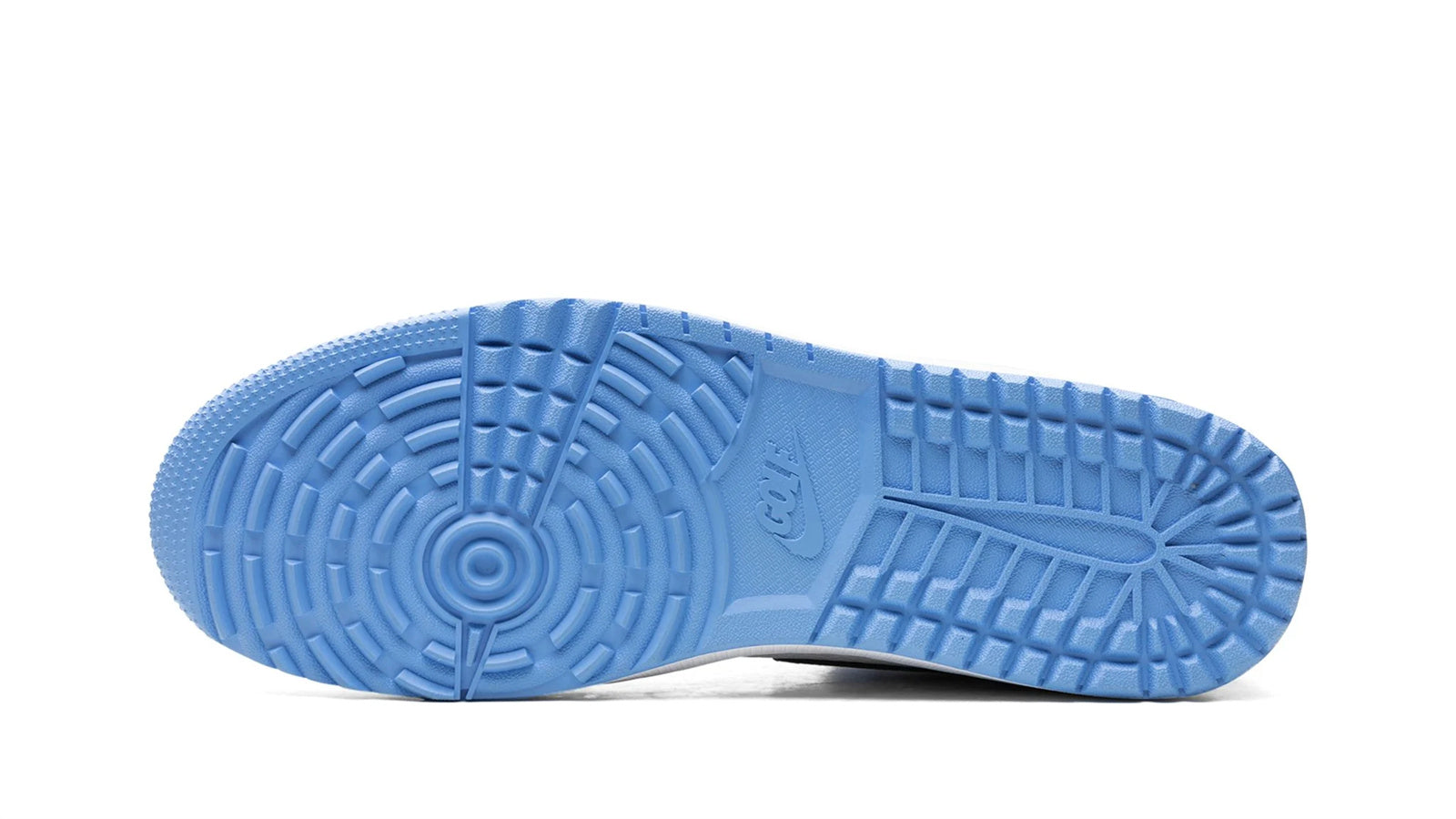Air Jordan 1 "University Blue" - Image 6
