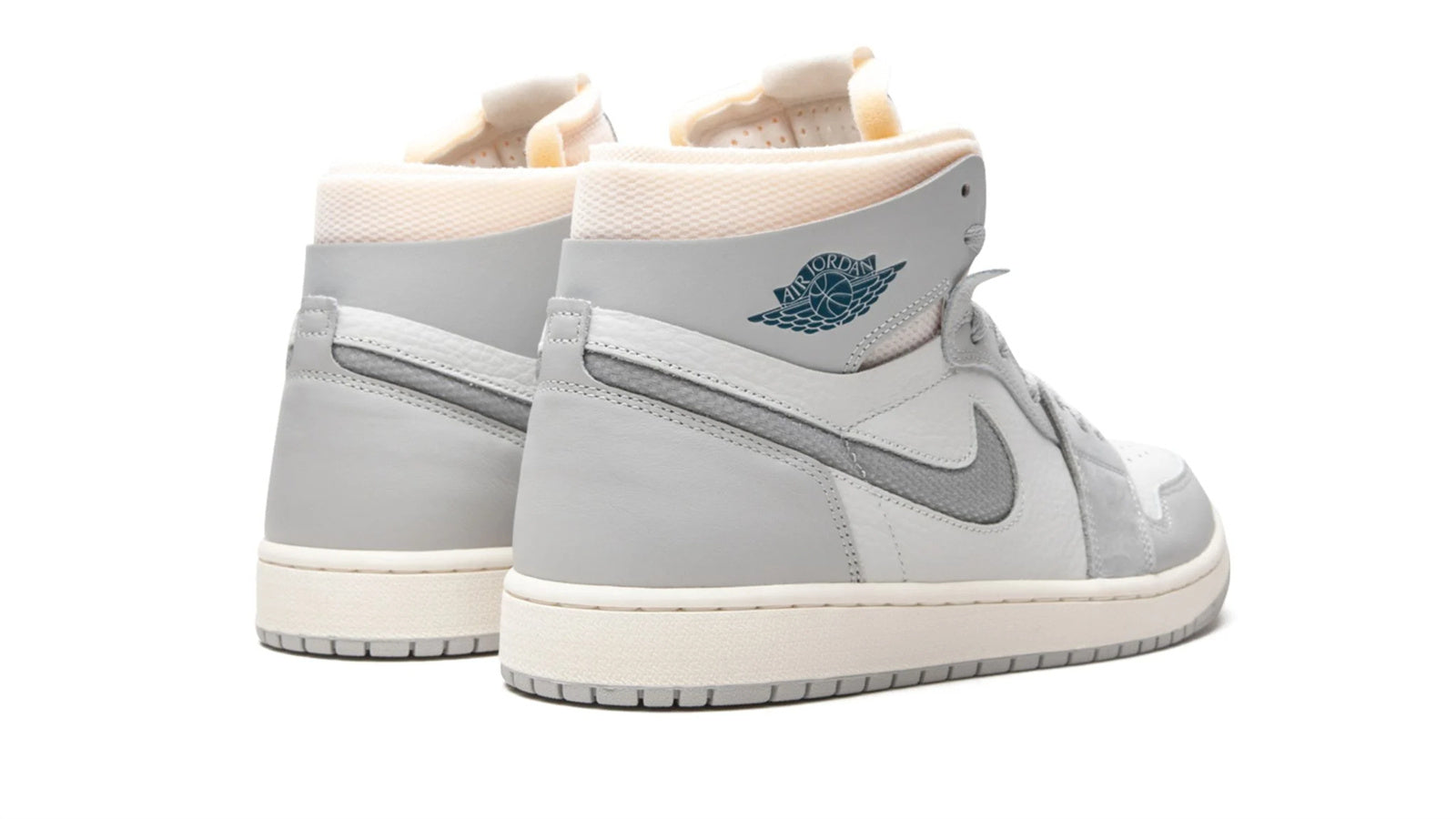 Air Jordan 1 Zoom CMFT "London" - Image 4