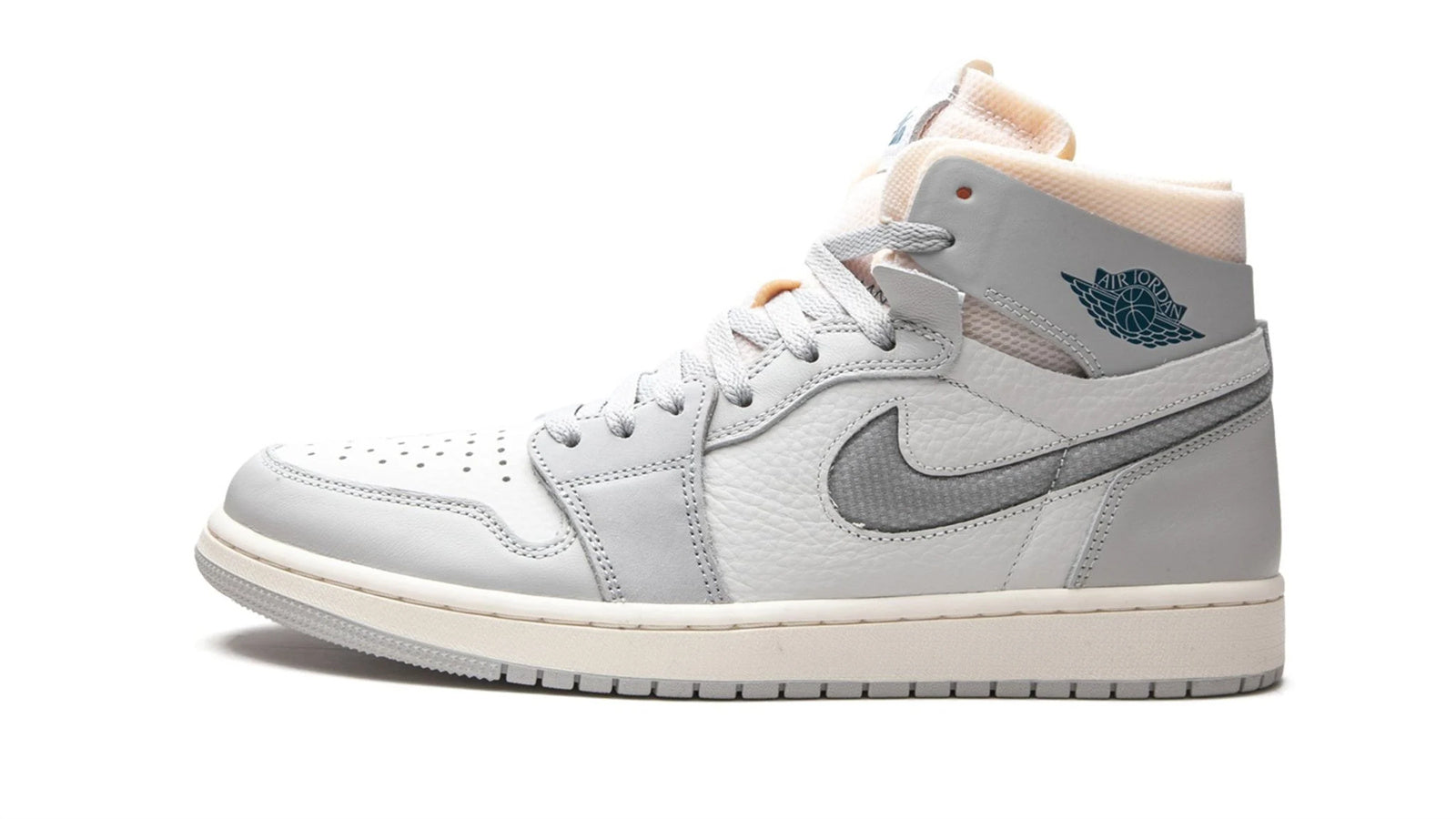 Air Jordan 1 Zoom CMFT "London" - Image 3