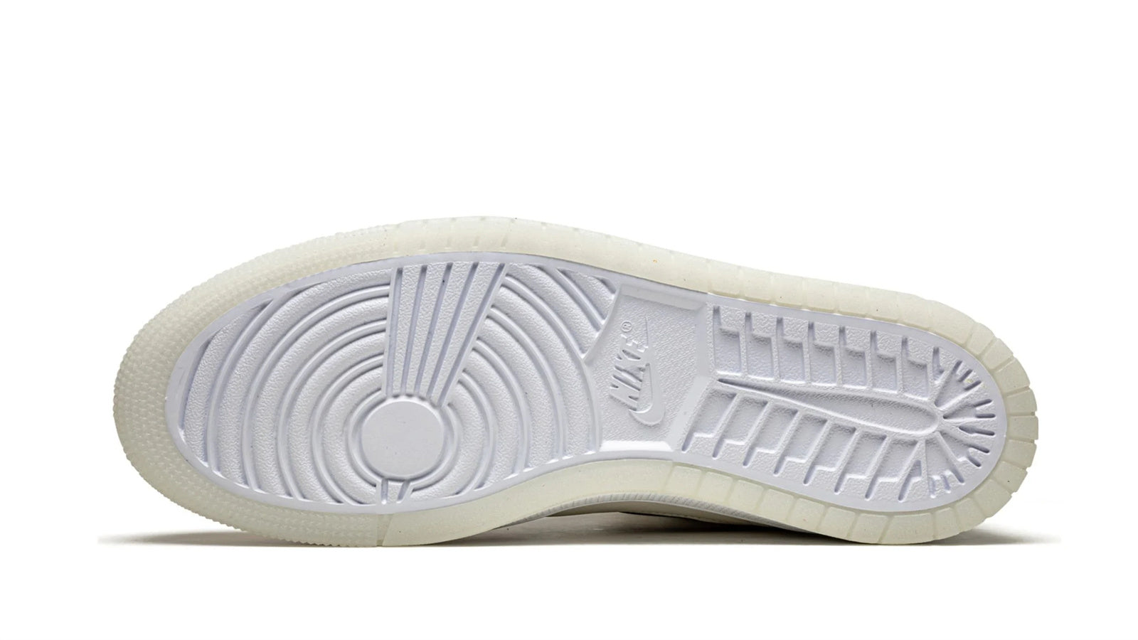 AIR JORDAN 1 ZOOM CMFT WMNS "Easter" - Image 5