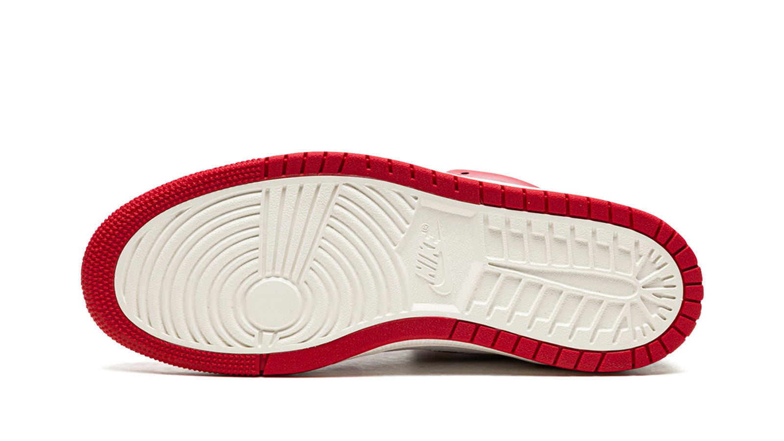 AIR JORDAN 1 ZOOM CMFT WMNS "Zoom Chicago" - Image 5