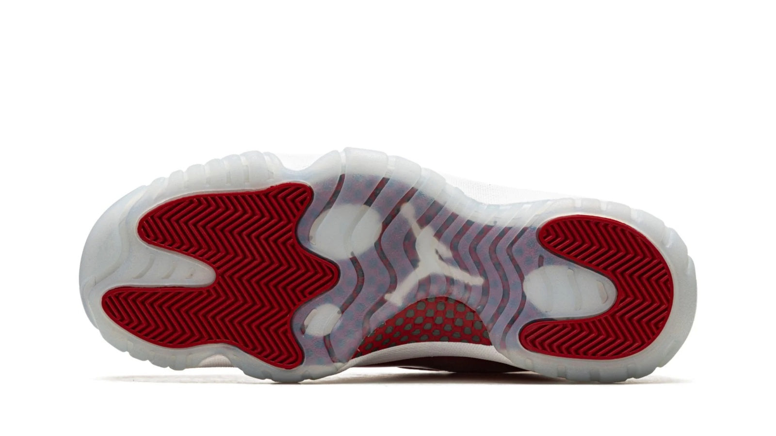 Air Jordan 11 "Cherry 2022" - Image 5