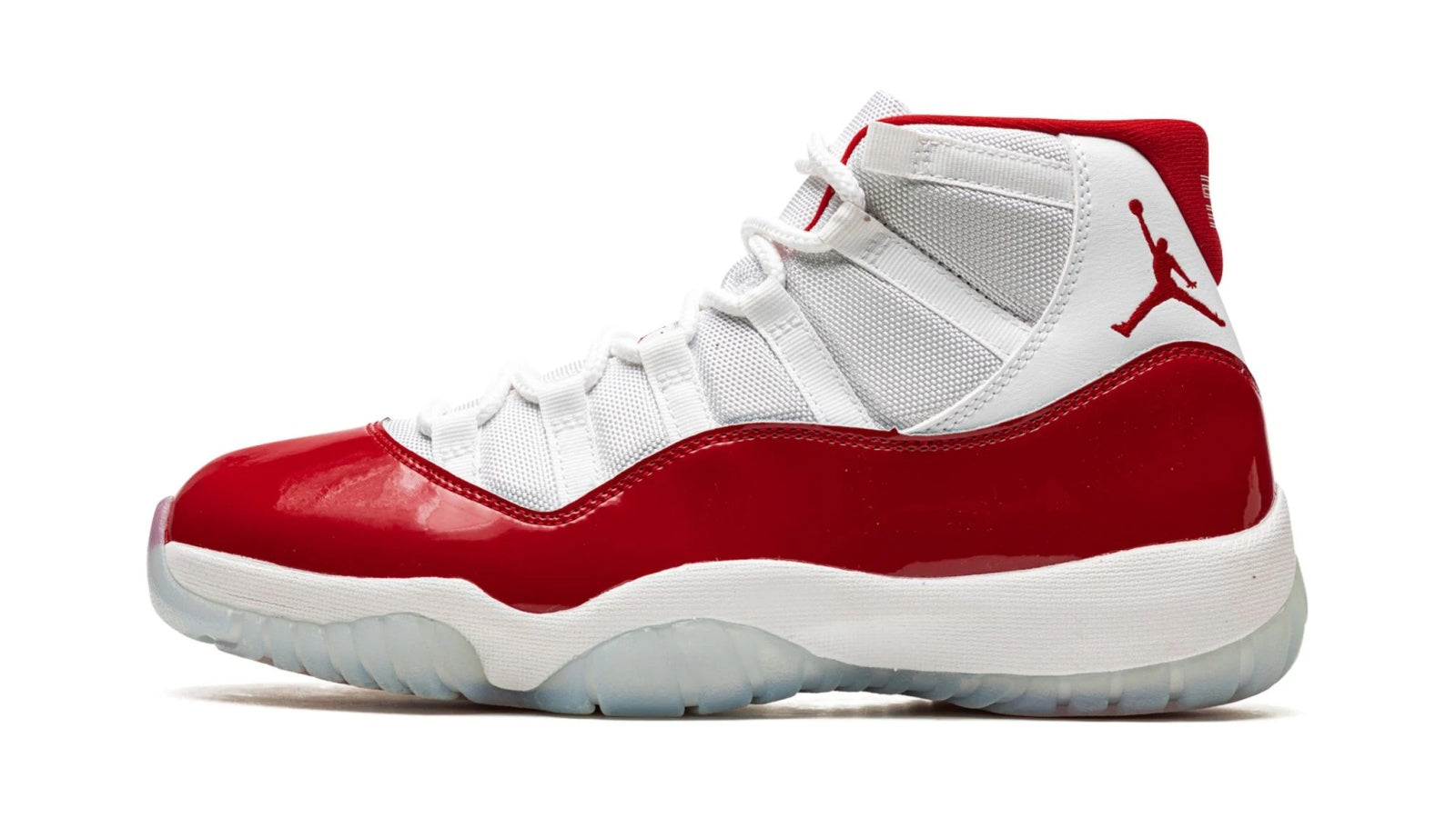 Air Jordan 11 "Cherry 2022" - Image 3