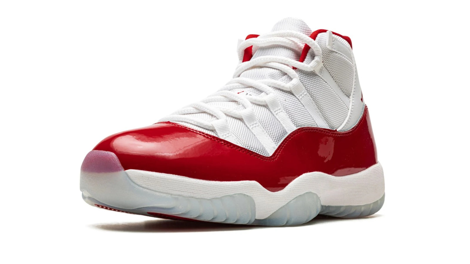 Air Jordan 11 "Cherry 2022" - Image 2