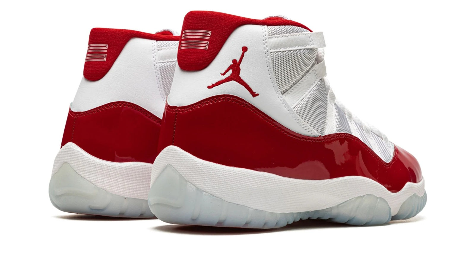 Air Jordan 11 "Cherry 2022" - Image 4