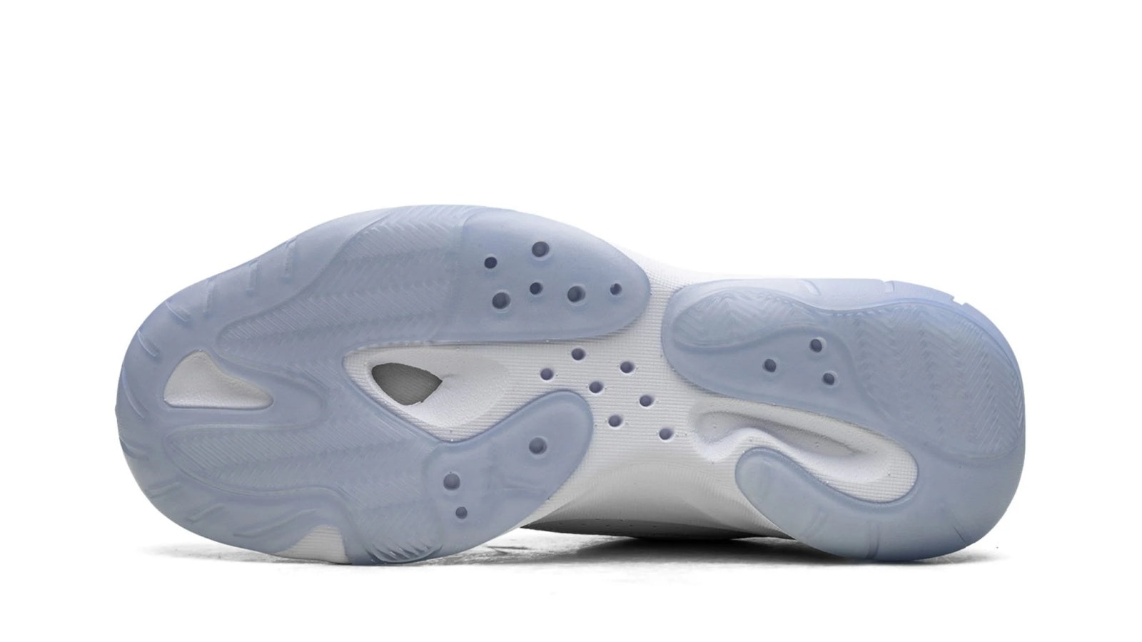 Air Jordan 11 CMFT Low "University Blue" - Image 5