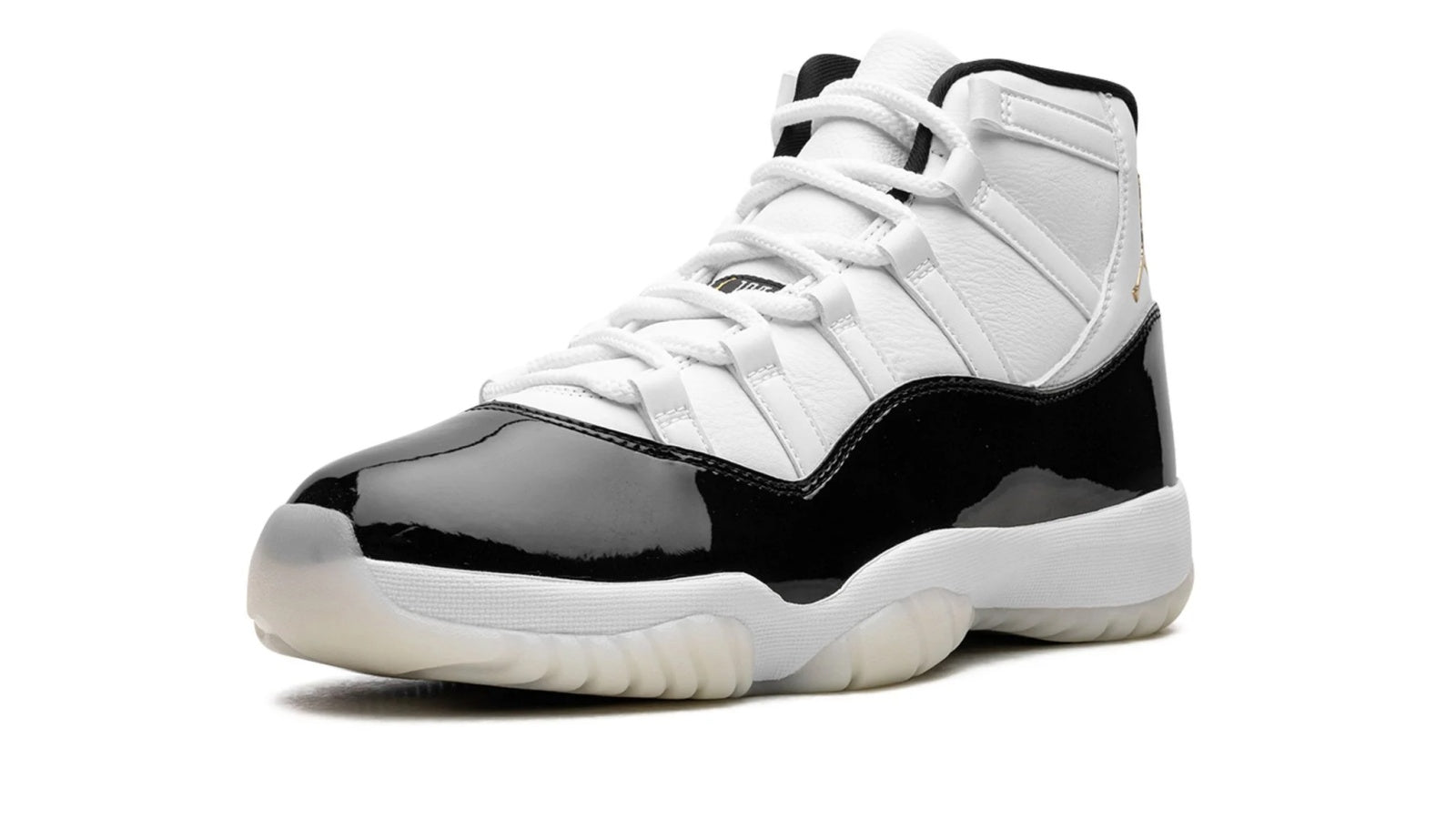 Air Jordan 11 "Gratitude" - Image 2