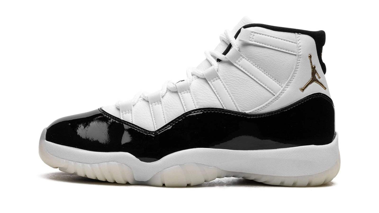 Air Jordan 11 "Gratitude" - Image 3