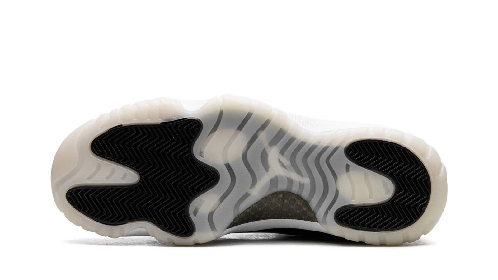 Air Jordan 11 "Gratitude" - Image 5