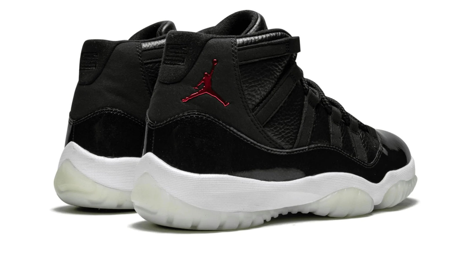 Air Jordan 11 Retro "72-10" - Image 4