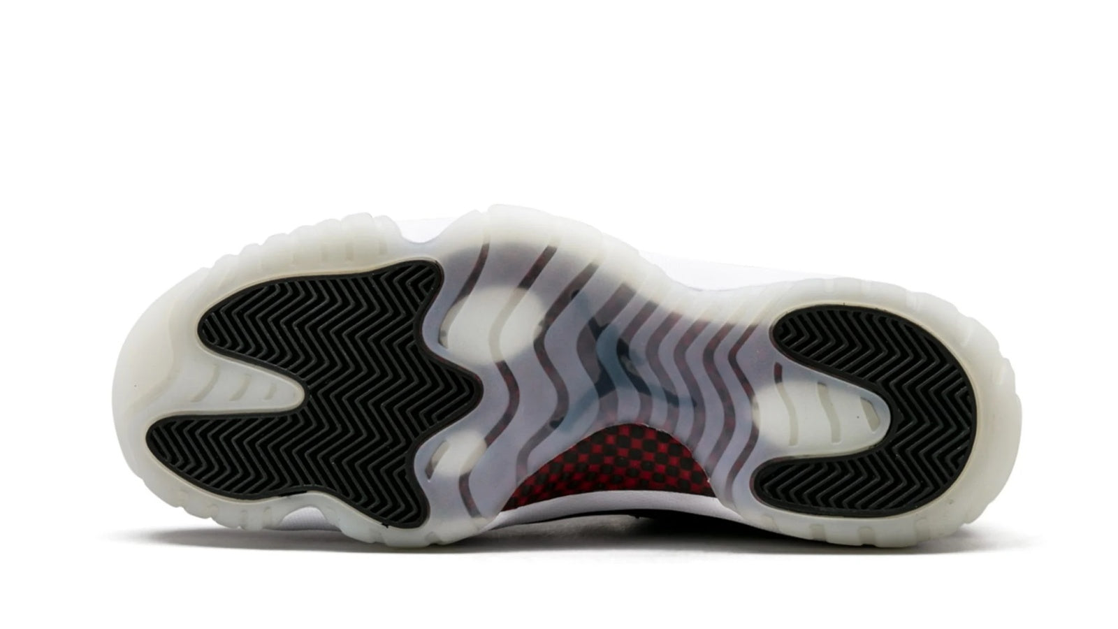 Air Jordan 11 Retro "72-10" - Image 5