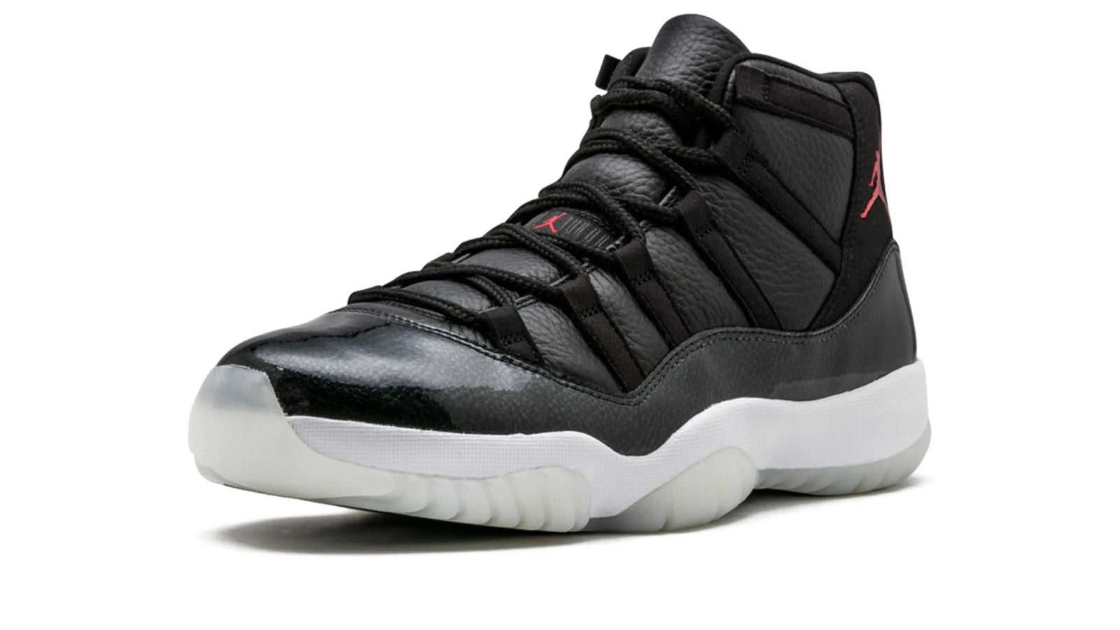 Air Jordan 11 Retro "72-10" - Image 2