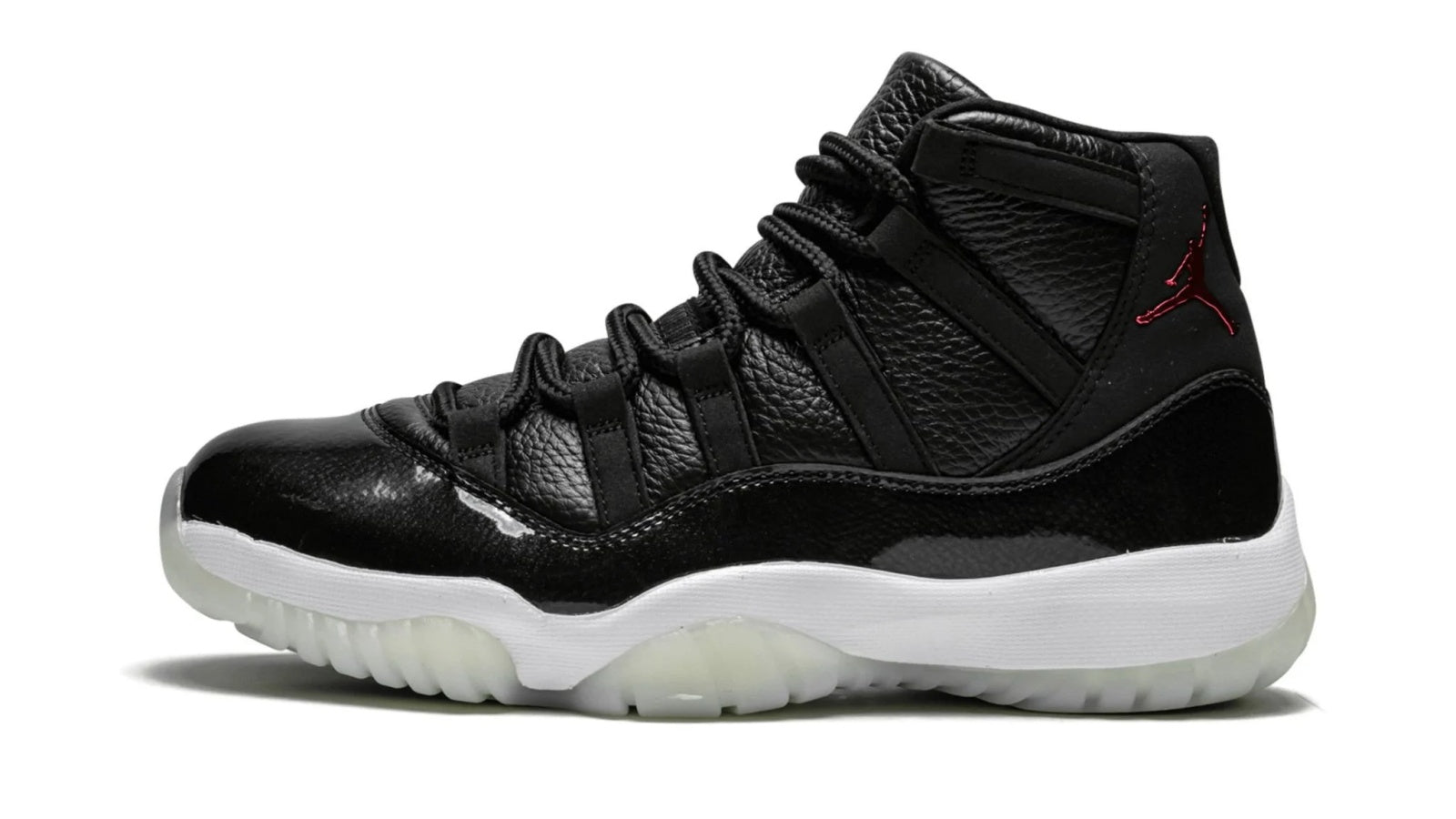 Air Jordan 11 Retro "72-10" - Image 3