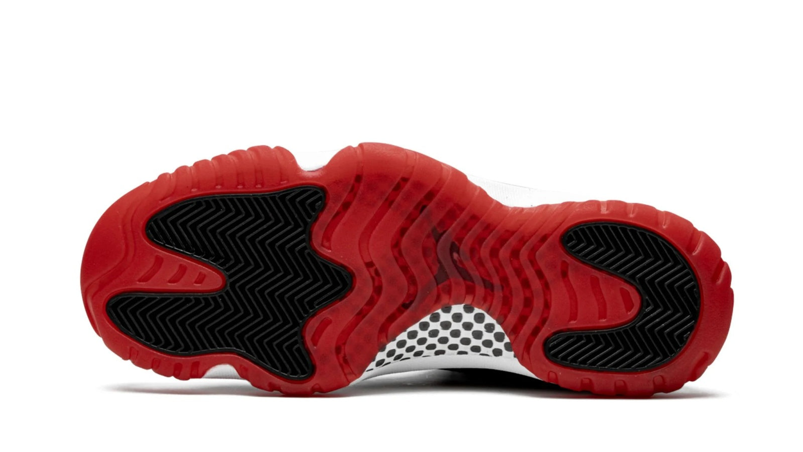 Air Jordan 11 Retro "Bred 2019" - Image 5