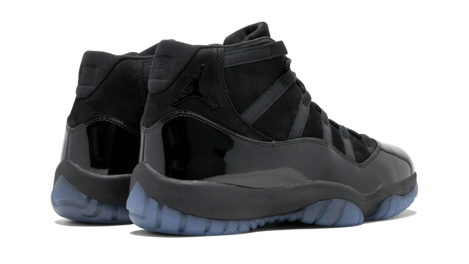 Air Jordan 11 Retro "Cap & Gown" - Image 4