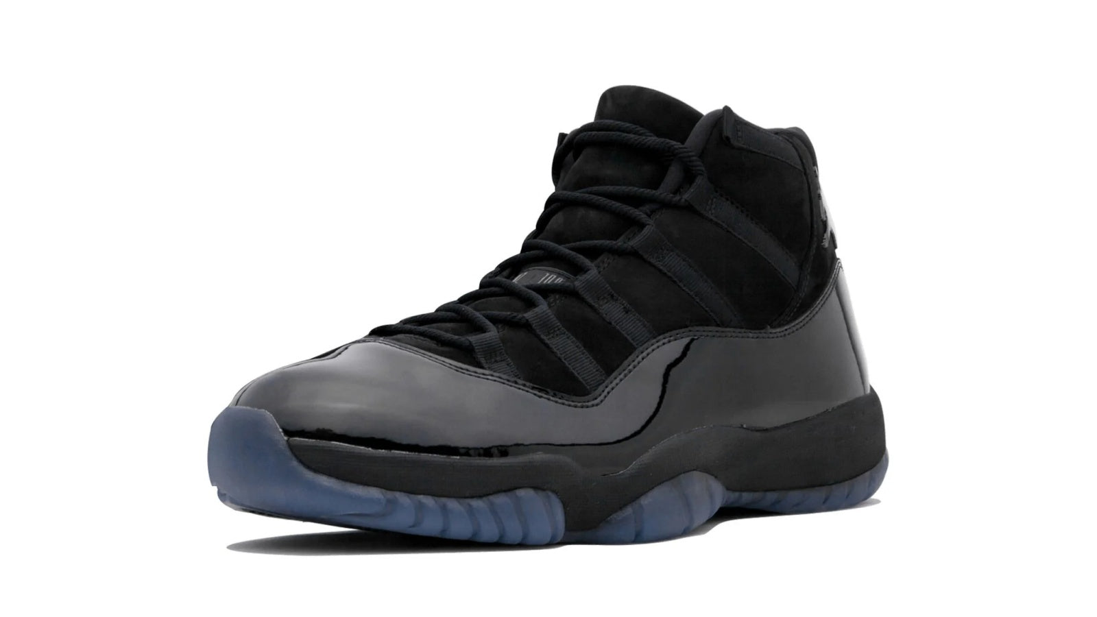 Air Jordan 11 Retro "Cap & Gown" - Image 2