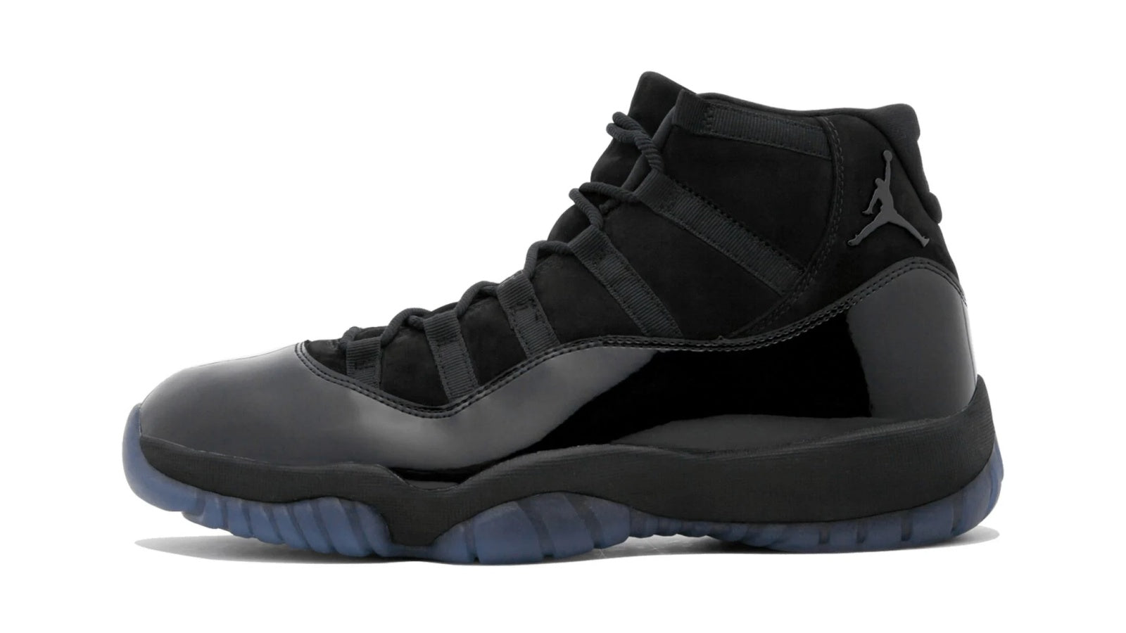Air Jordan 11 Retro "Cap & Gown" - Image 3