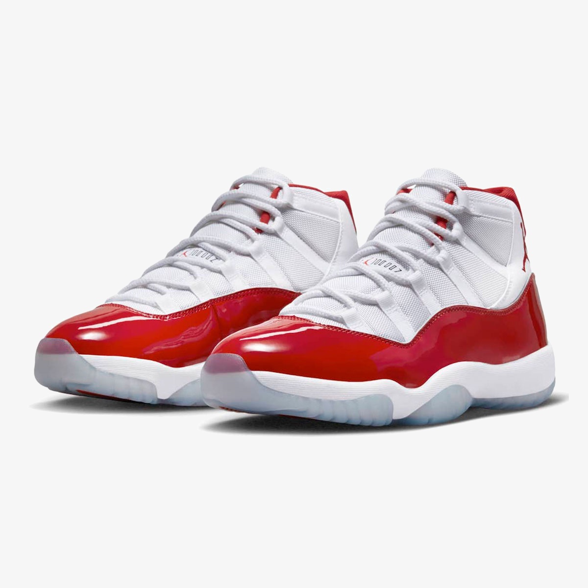 Air Jordan 11 Retro 'Cherry' - Image 3